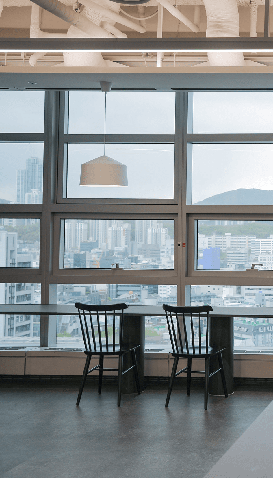 학습용 퀘스트 배경