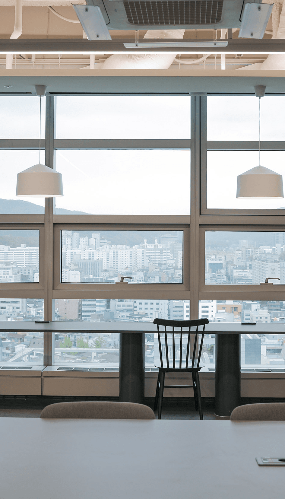 취미 & 여가 퀘스트 배경