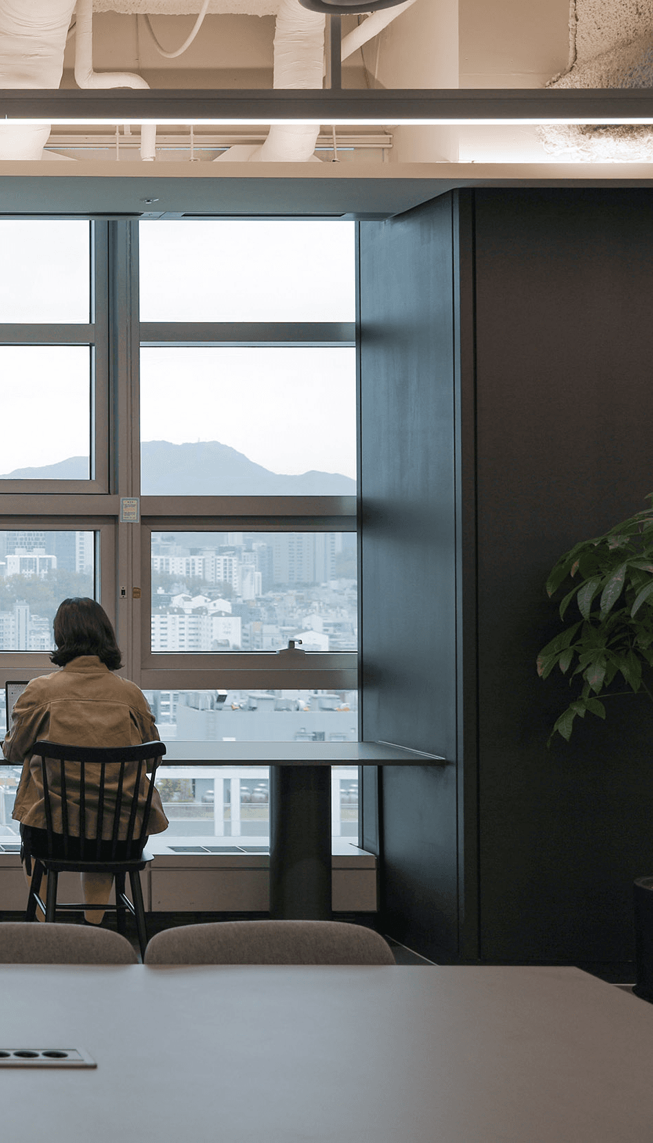 이벤트 & 프로모션 배경